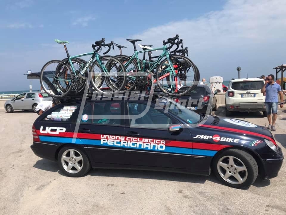 69445247_1272062396288482_1865269043561234432_n