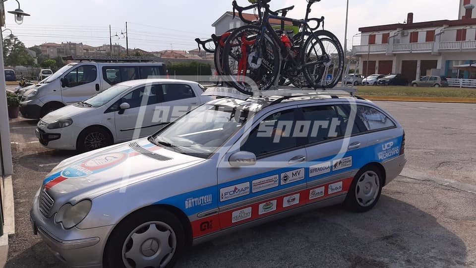 69466309_1272062382955150_8067076706587901952_n