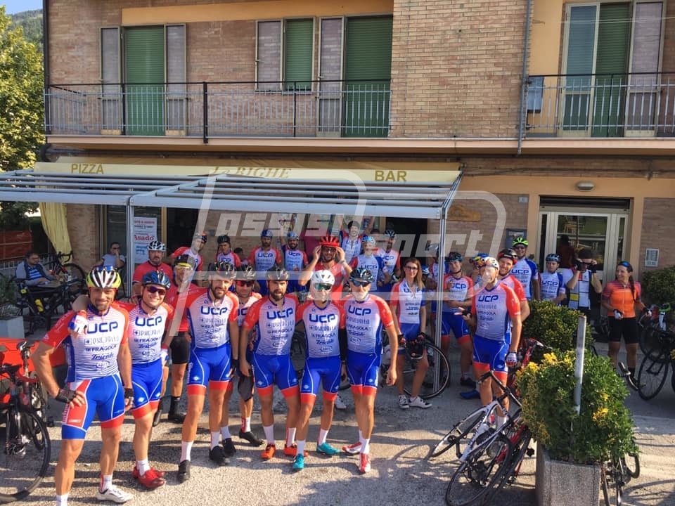 69468916_1272062162955172_4946114879586041856_n