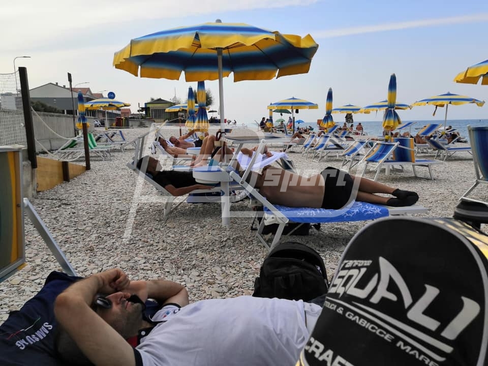 69510812_1272062606288461_6018909517268385792_n