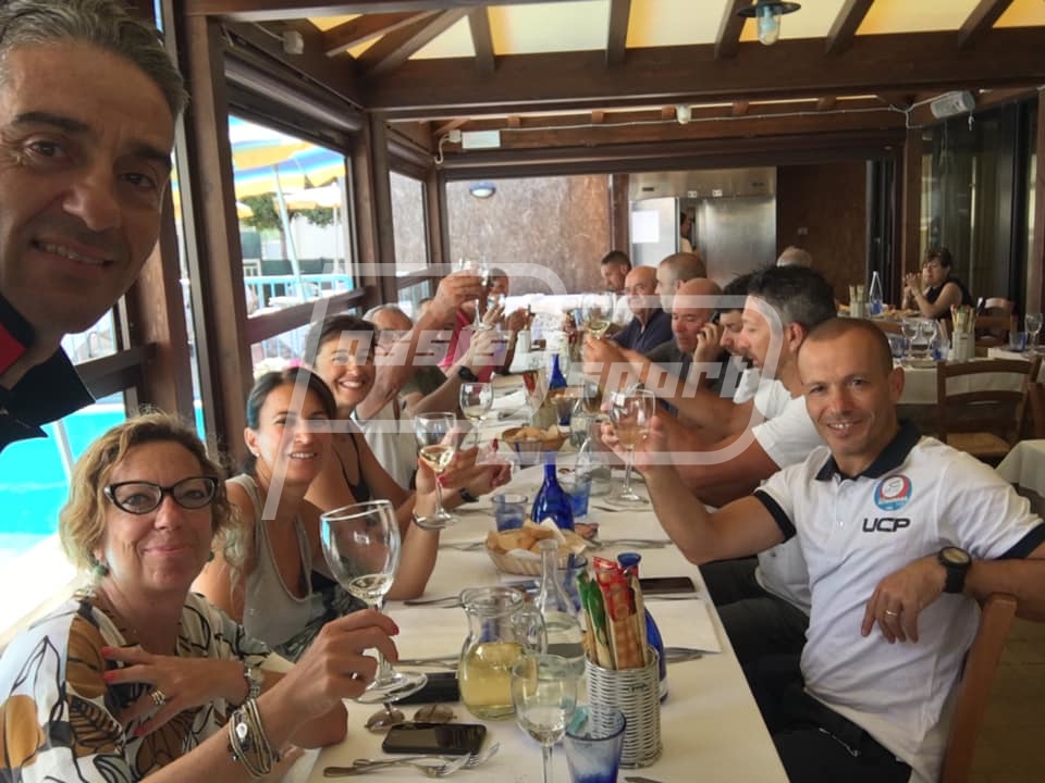 69535425_1272062492955139_6723232743053852672_n