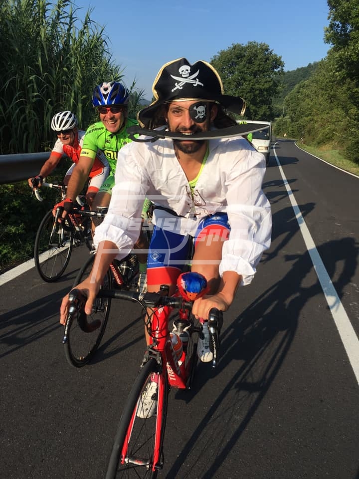 69539444_1272062052955183_7970119189975269376_n