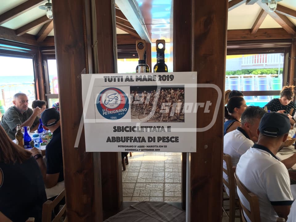 69569313_1272062572955131_2317319750239125504_n