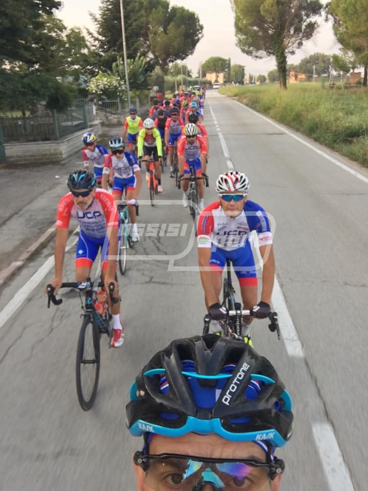 69725738_1272061972955191_229702538981539840_n