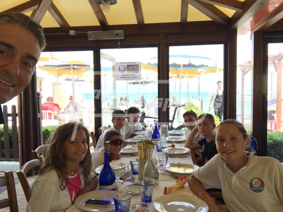 69734726_1272062499621805_4112428050593873920_n