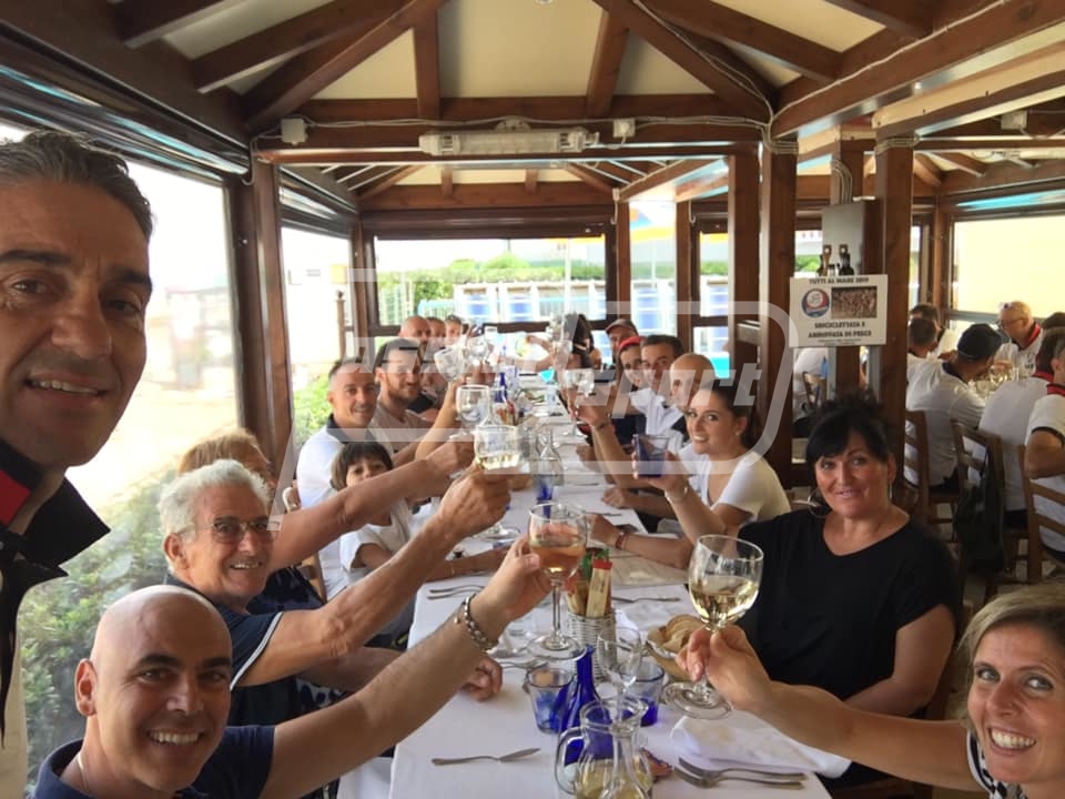 69754675_1272062452955143_877510175609585664_n