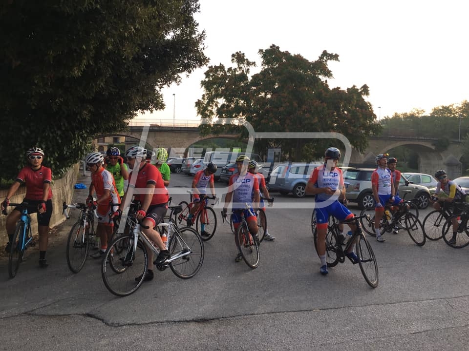 69783667_1272061962955192_1134700672789250048_n