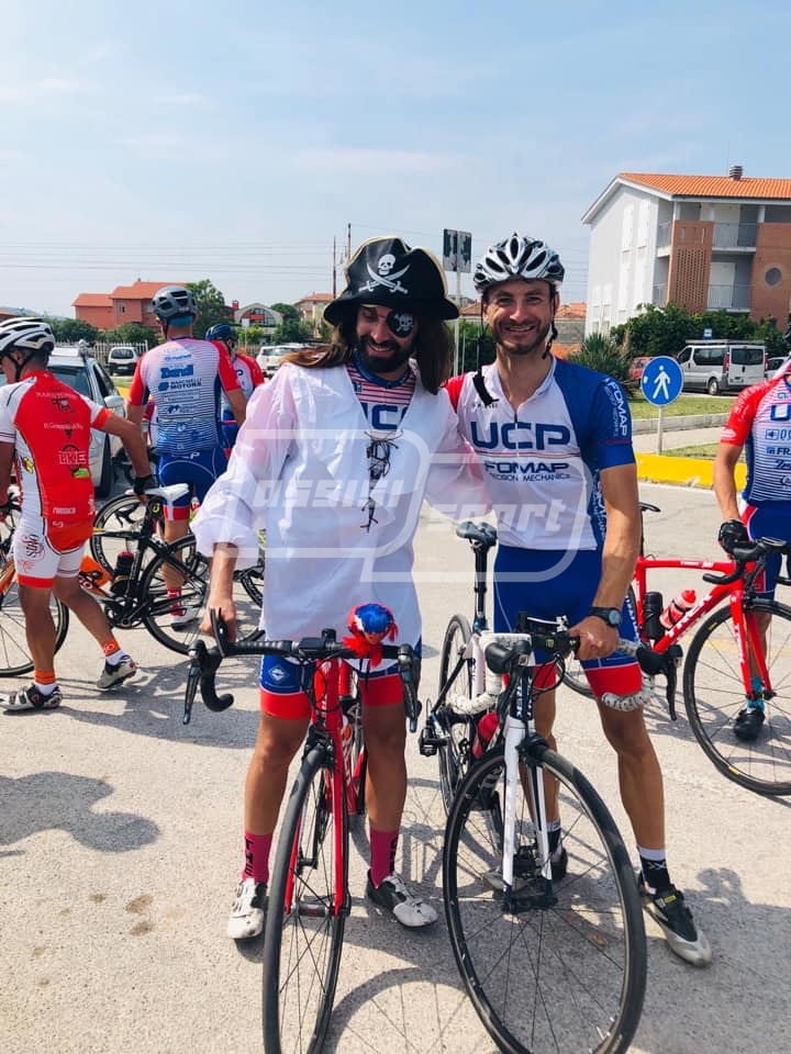 69930953_1272062329621822_7691992045782564864_n