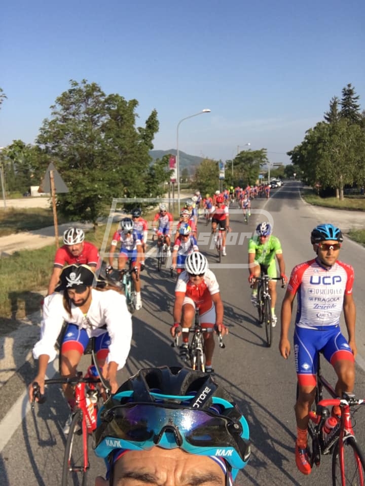 69940286_1272062106288511_1116323796219854848_n