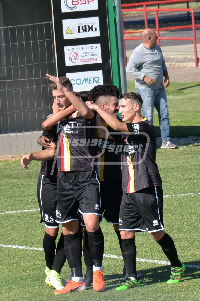 6A075375-A67D-41E7-9CCB-ED5D843F93B5