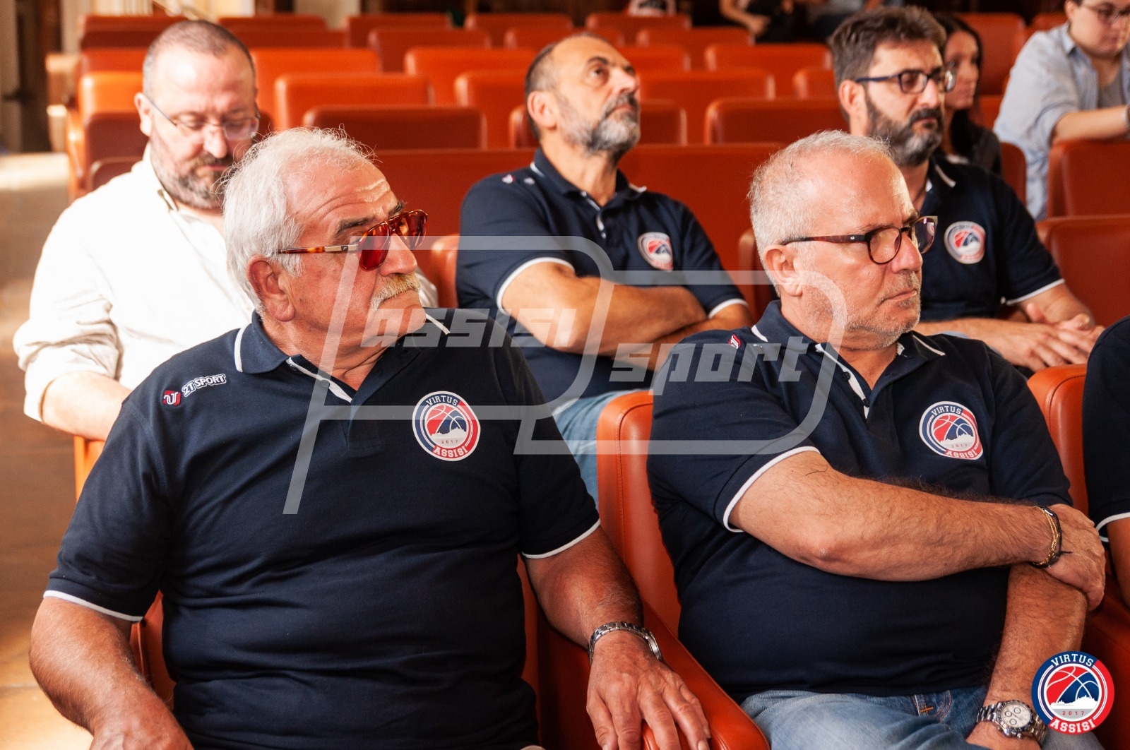 6AF1CC04-850F-4588-BFDA-DC82F8563129