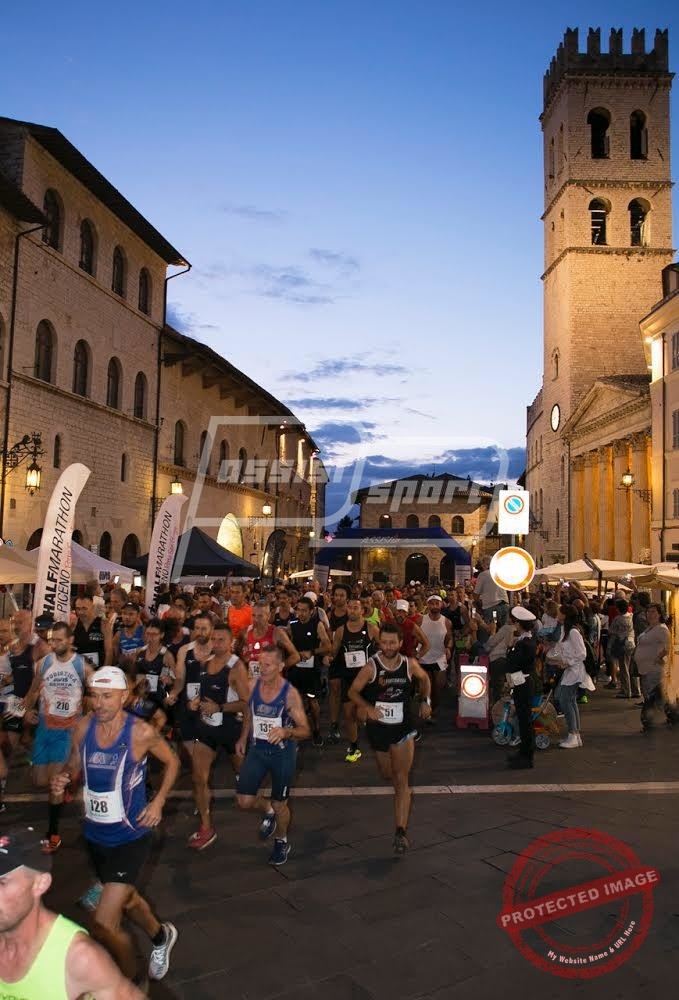 6C16B668-E310-42BE-8404-F15F3C00AE9C