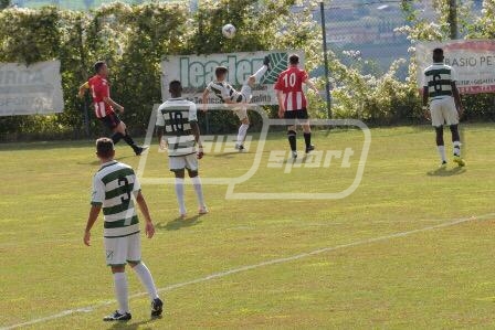 6CFB0512-6B28-482F-A3A9-298F7C09DE67