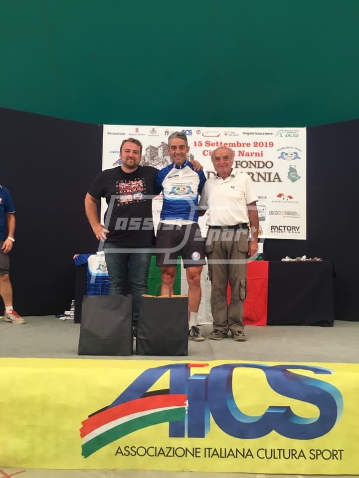 6D2B606D-EC0B-416F-A0B2-4CFC4DC77392