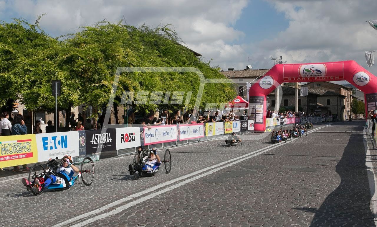 6F2B10F0-82F1-4319-B042-995646774F8B