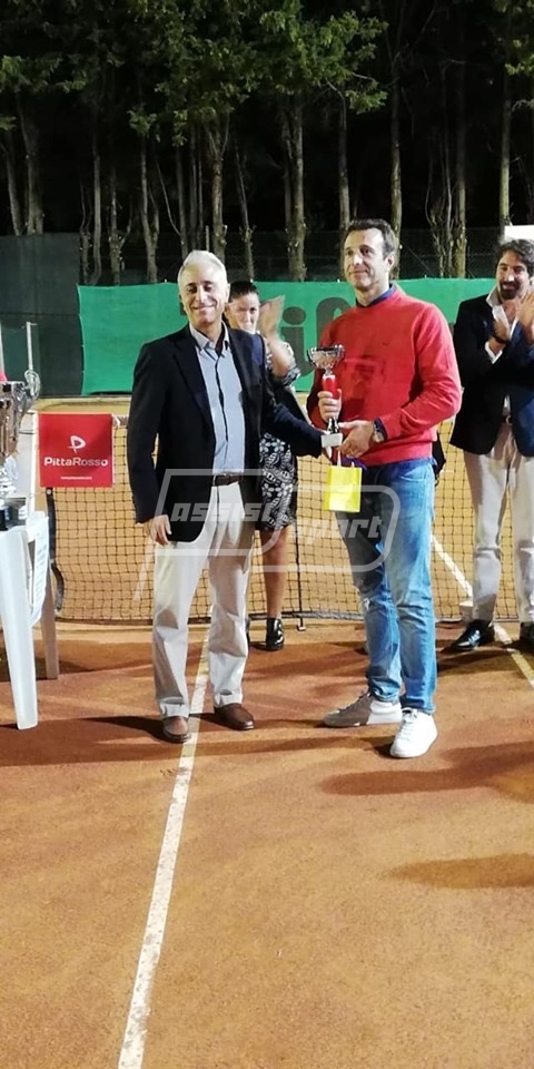 6F3532CC-89B5-411B-805B-7F88E3A088B9