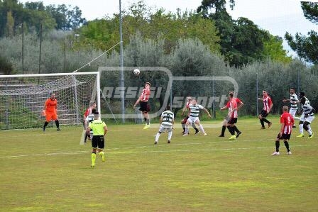 6FBF49AC-6522-4791-B10E-20ECD28623BC