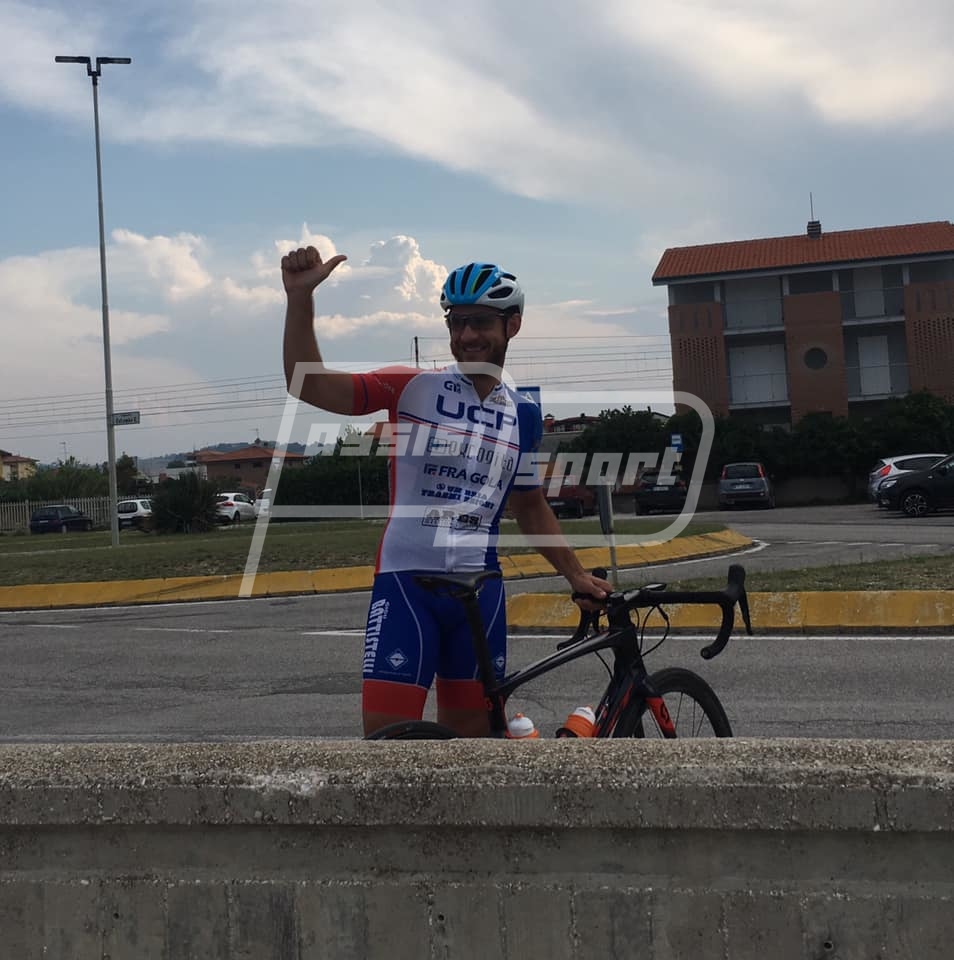 70014027_1272062682955120_6217818111400214528_n