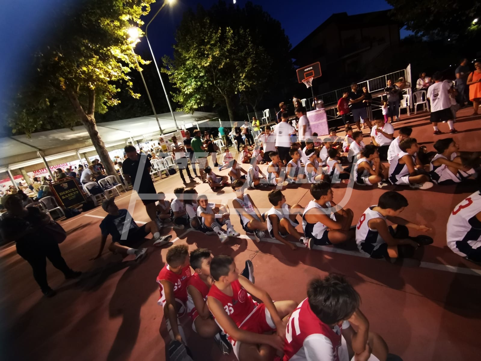 7007AA00-4C28-40C5-88E8-69807349FA6D