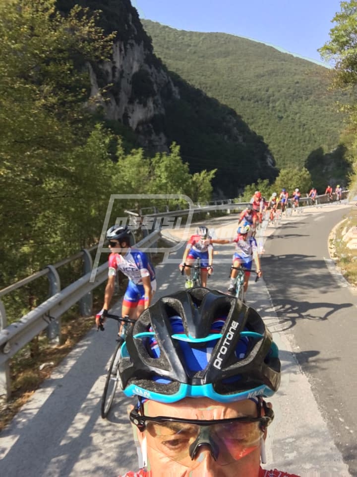 70247120_1272062202955168_8081748259036463104_n