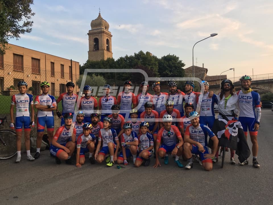 70314006_1272061916288530_8546507314381717504_n