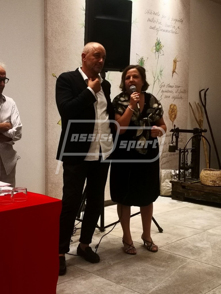 7093120C-9F42-477C-A471-ACFD9347E583