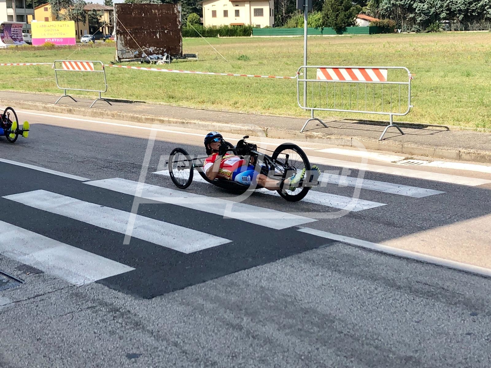 73239868-3686-4AAC-A2E0-288813123673