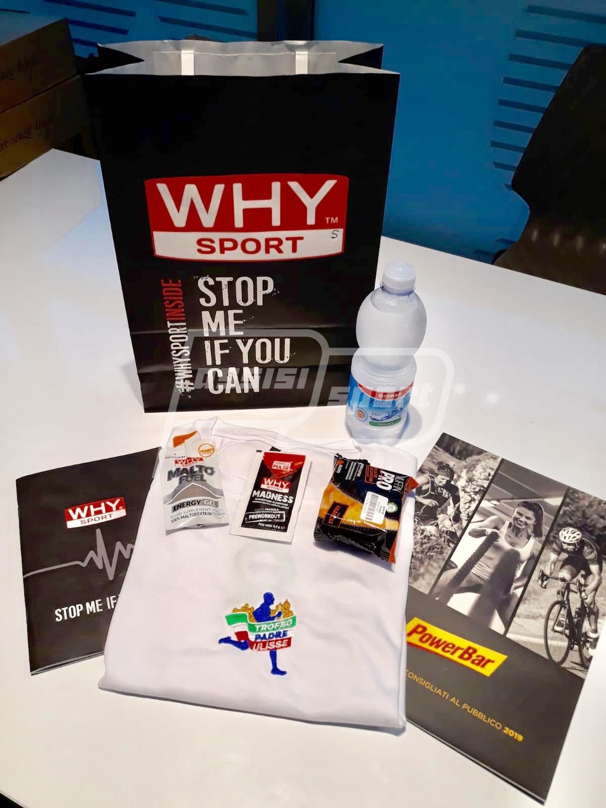 7551BBA0-D8A2-4238-87A7-2F7E0409289A