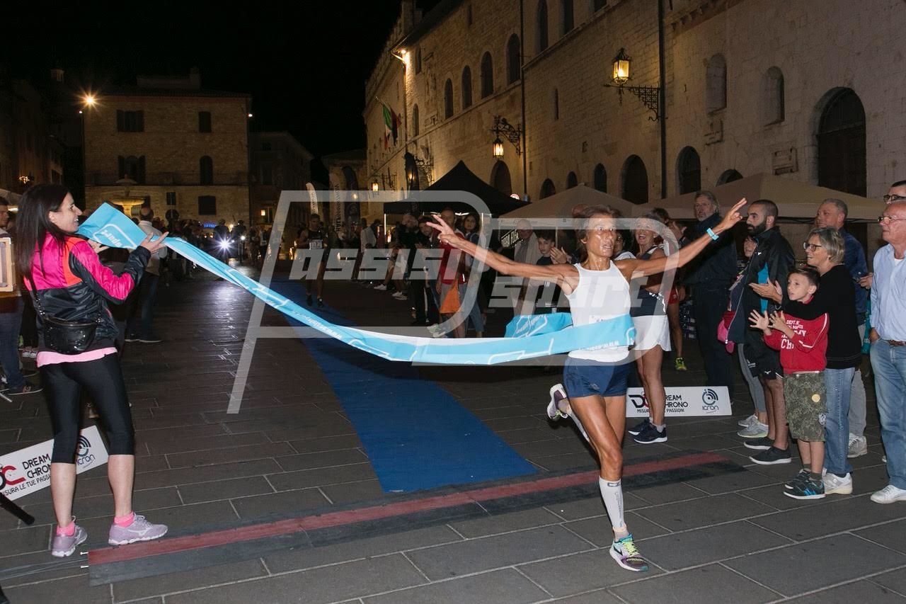 75DED0F8-CFF5-4F29-9B5C-BD3898B24E66