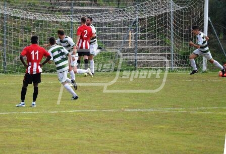 771E75FF-920A-49A5-A052-54A814BBDC7A