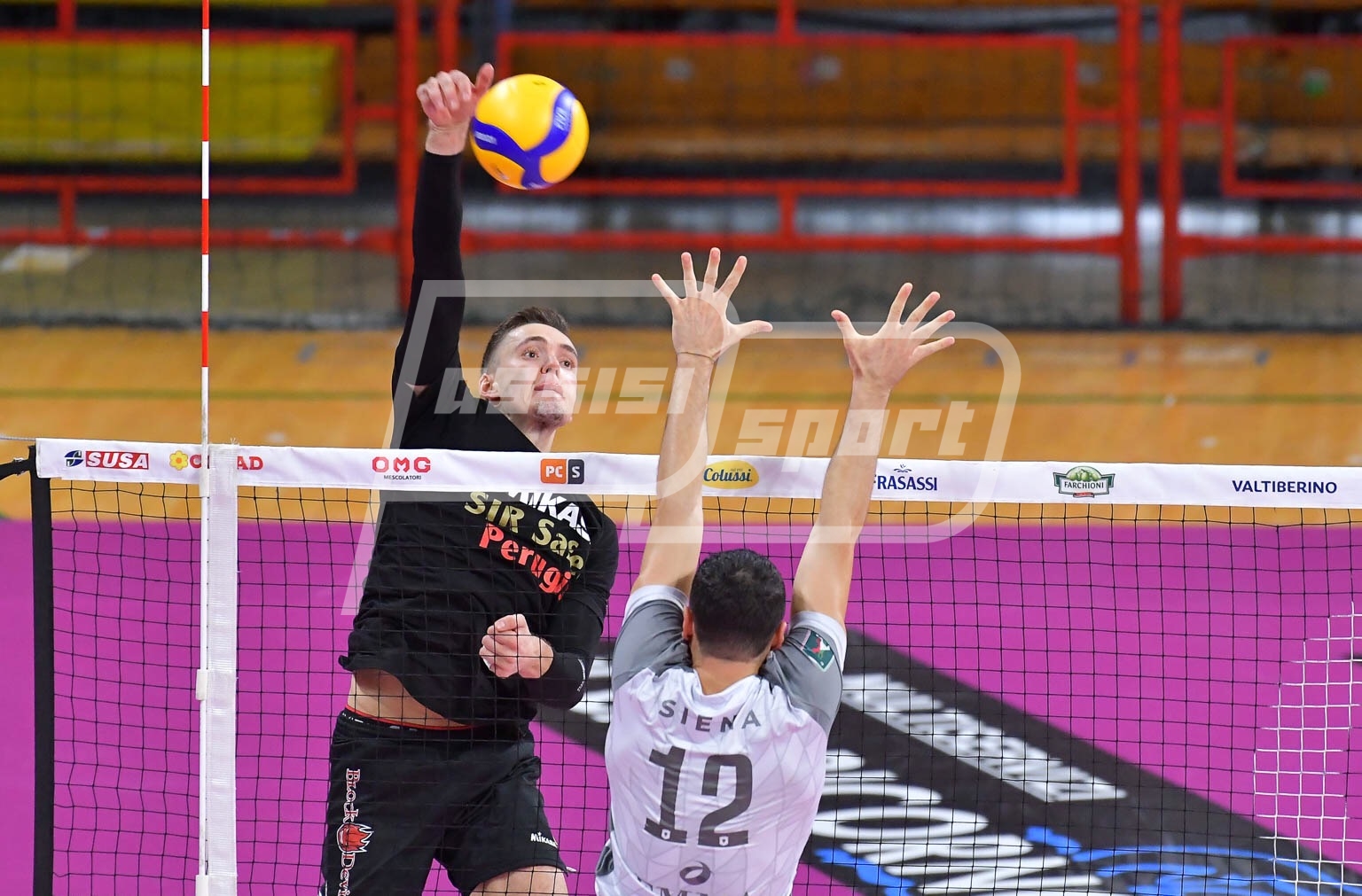 7817C5D3-9D48-4DCA-A309-0D5E59C5423E