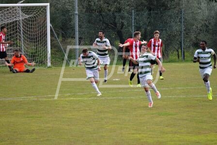 7857C47B-DD93-4970-9E03-F94ED94BC68A