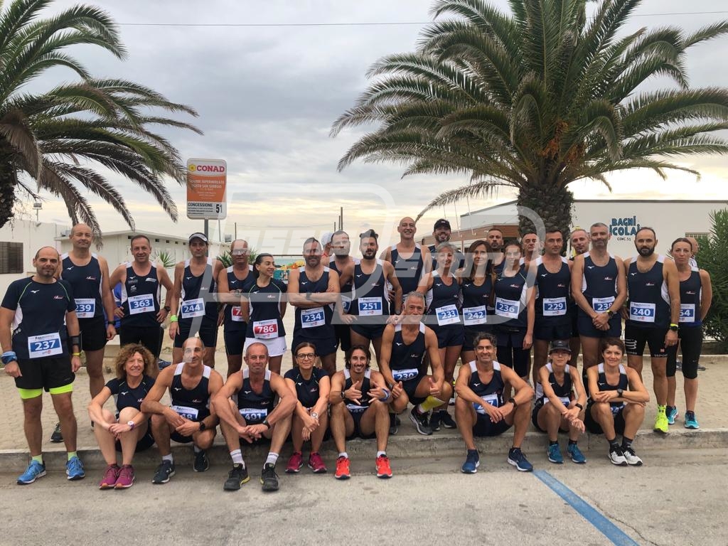 798D8A56-6EE5-4480-9B1A-247E0874946A