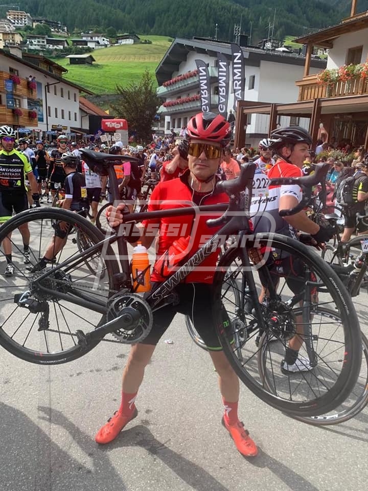 7D26FB74-F2A5-4657-9781-88889B6684DB