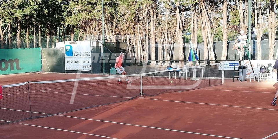 7D97C5D1-5286-4792-AC25-8C6E39F1FA86