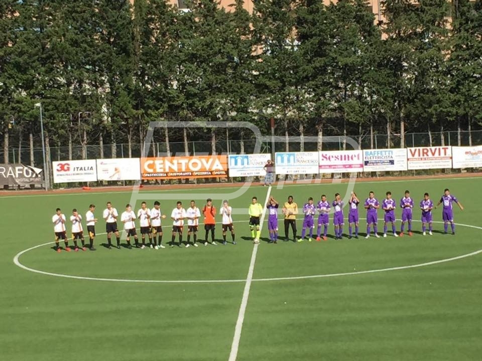 7E3020C4-8D5A-4983-903A-036D9A747A76