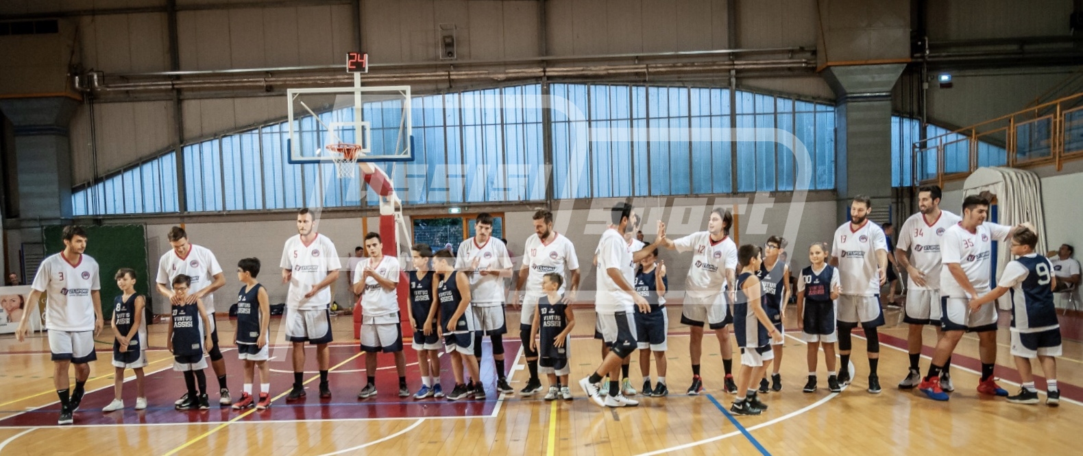 7EDB57F3-429A-4D94-88CA-0C141672F93A