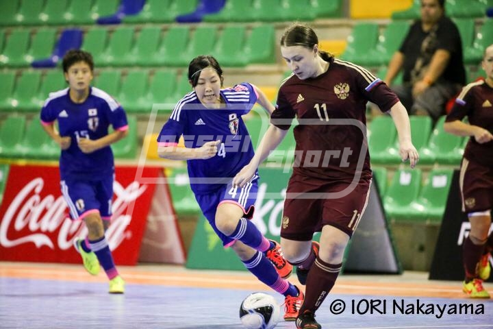 817B249D-8B2F-464F-8A28-F07816913A91