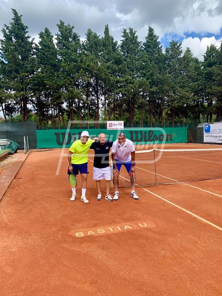 8286A6C4-EB41-4880-866E-2D9DBBD7C2F2