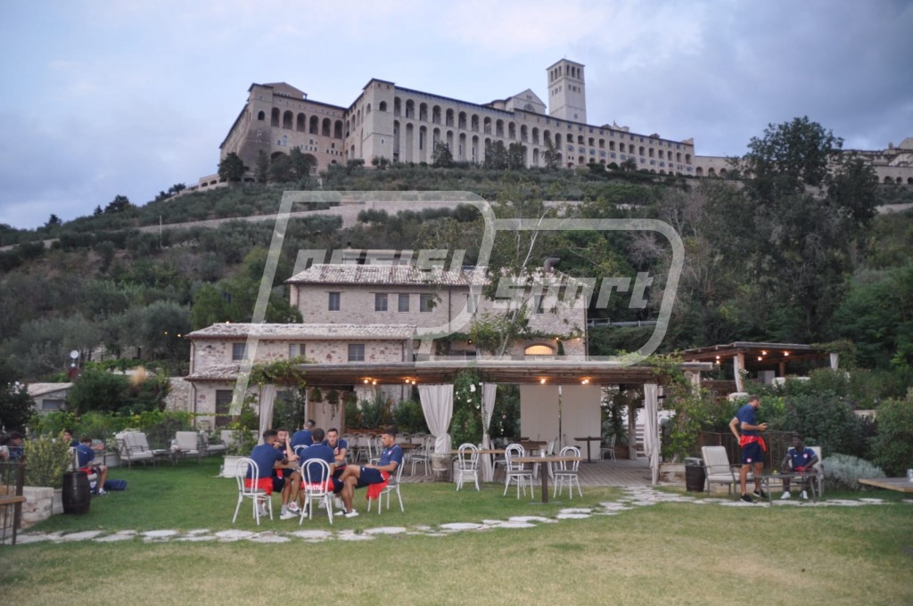 829185E4-E70C-4A5D-9326-49A28012C450