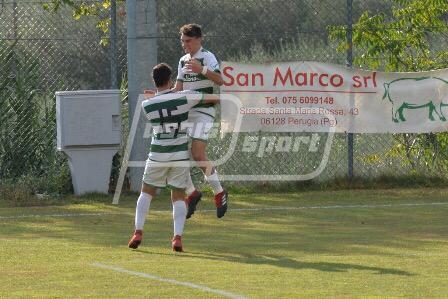 841E2BA7-6F6F-4DCC-9C9D-841FFB755D5E