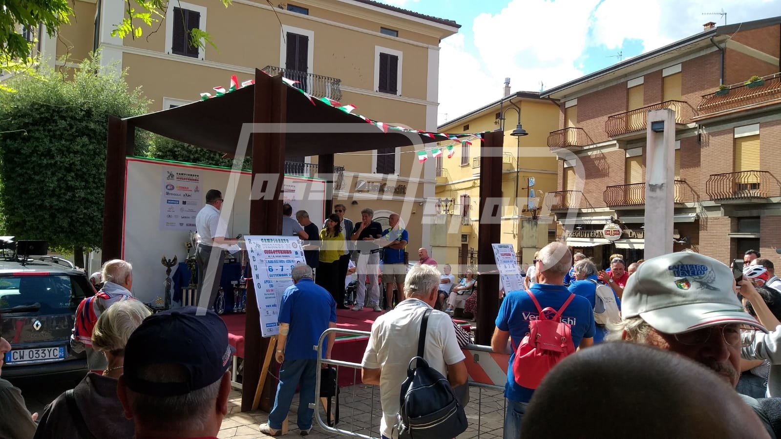 84DA5F7D-22E0-4ED9-B012-5B58992F6E36