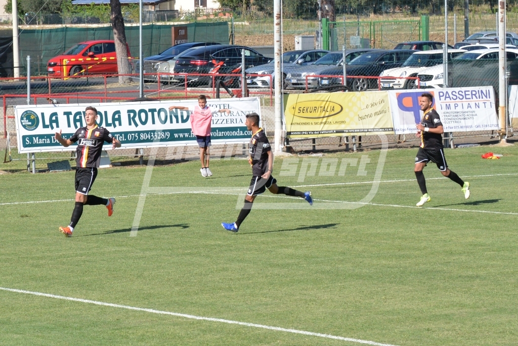 851123AB-9E34-40C4-90AB-A2B6D8EBB133