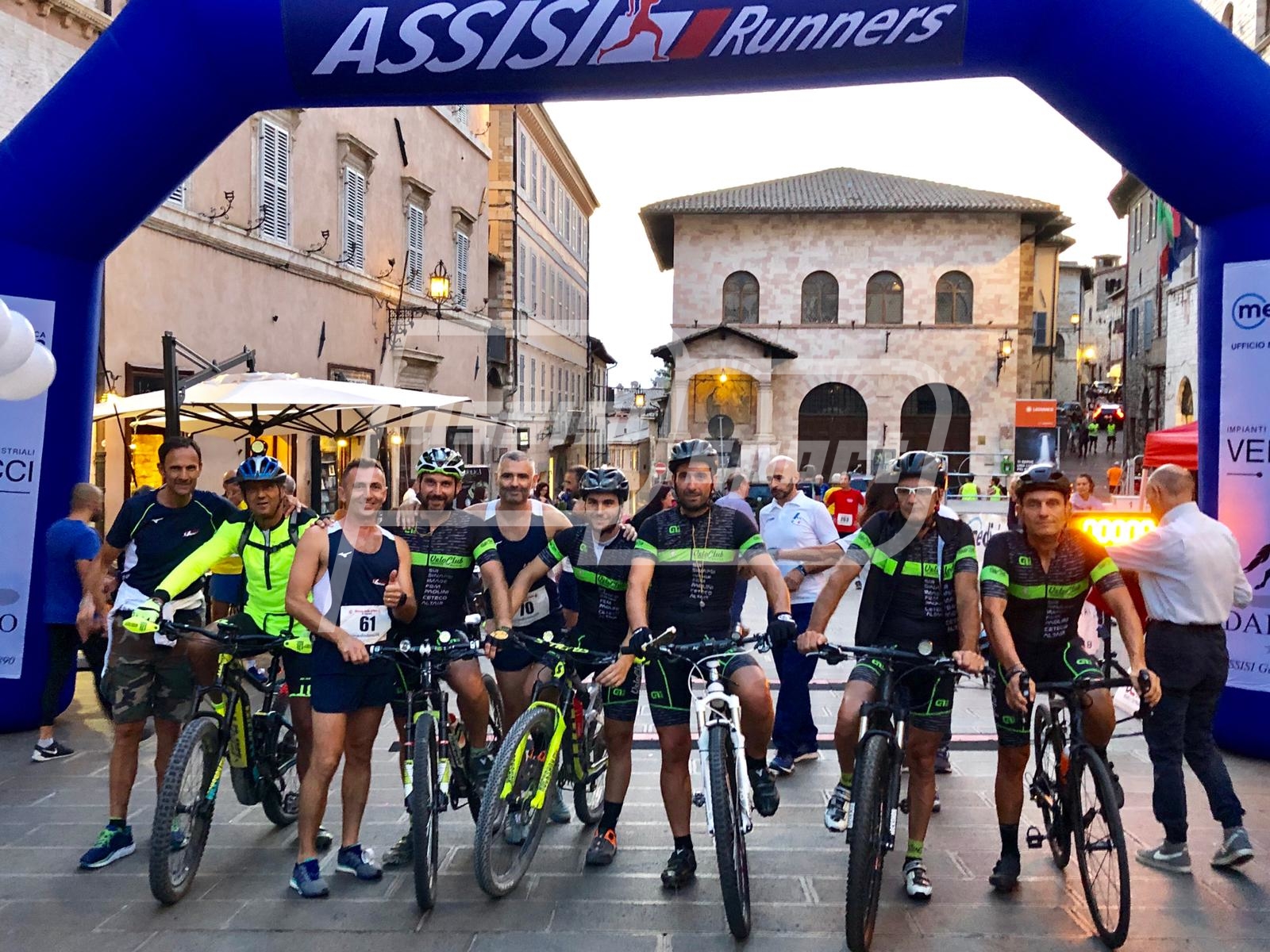 85CB098A-92C2-4E9C-95A8-3936258DA7F1