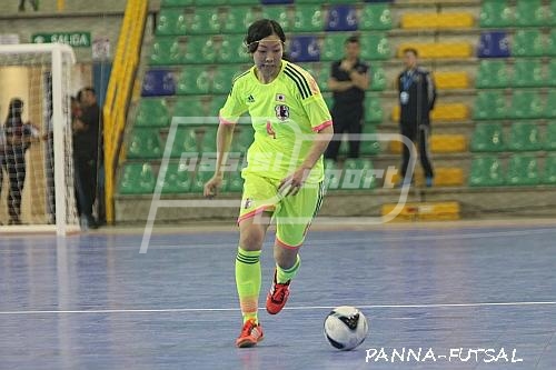 85D7F73C-8C72-435B-A605-0A3DBA08B1BA