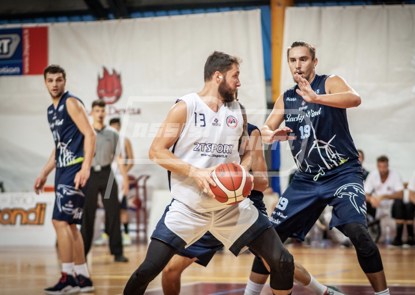 87A60340-77BD-4AF8-A1EB-5947430ED611