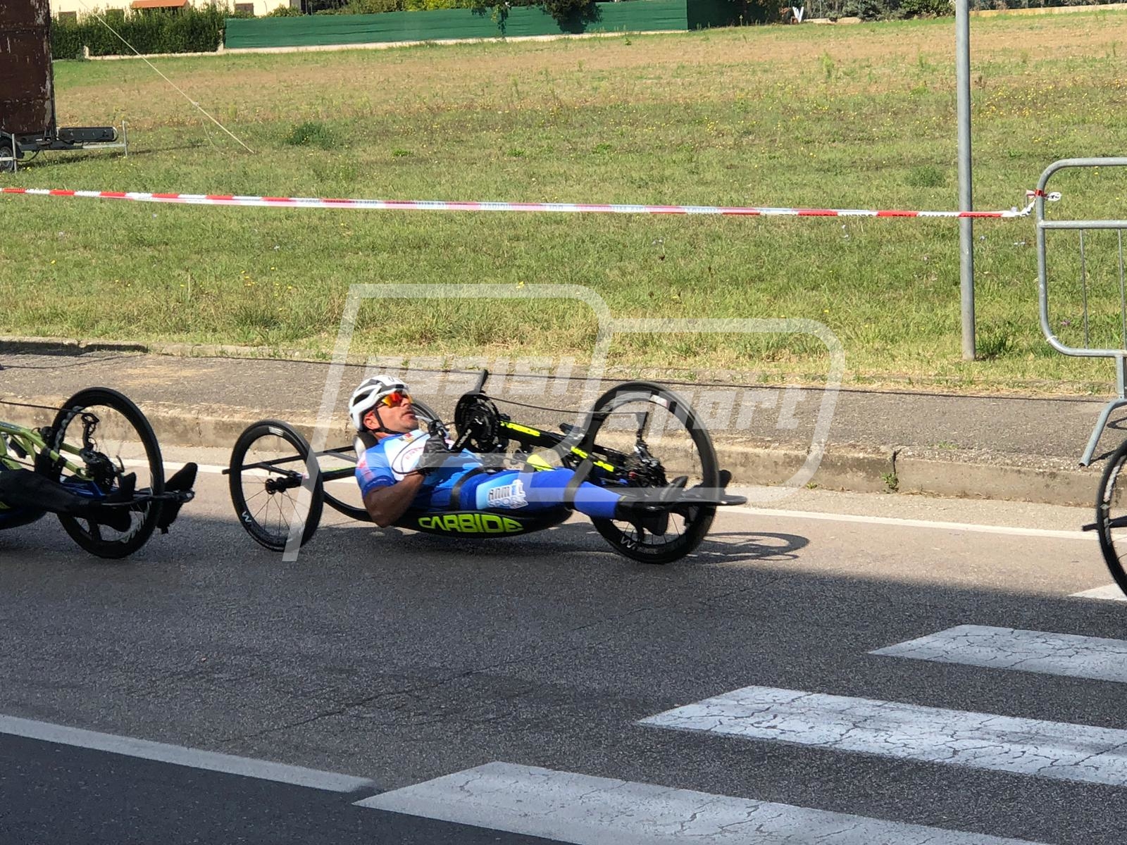 88D32DDF-1A2D-4041-9139-E43D473FC445