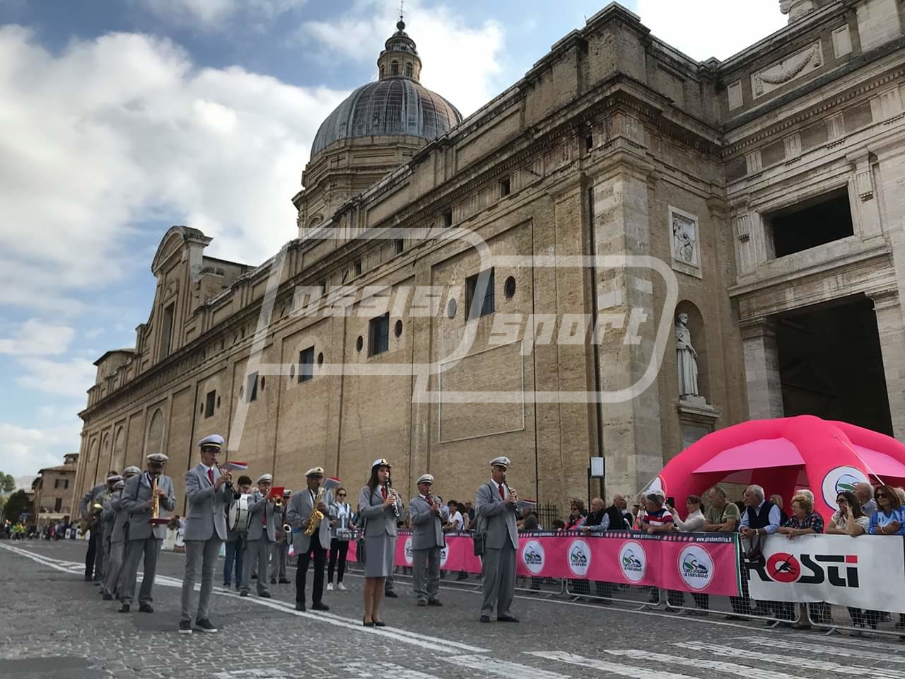 89BB2CAA-CF6F-4889-B99E-3EFC850798B9