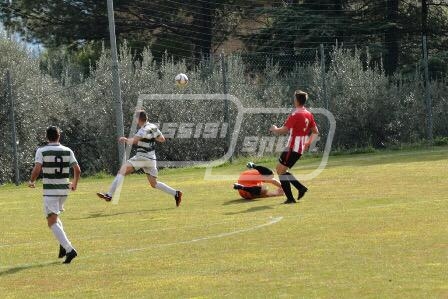 89BEADCE-C8D8-4BF1-A7F9-C0BF3A1988C9