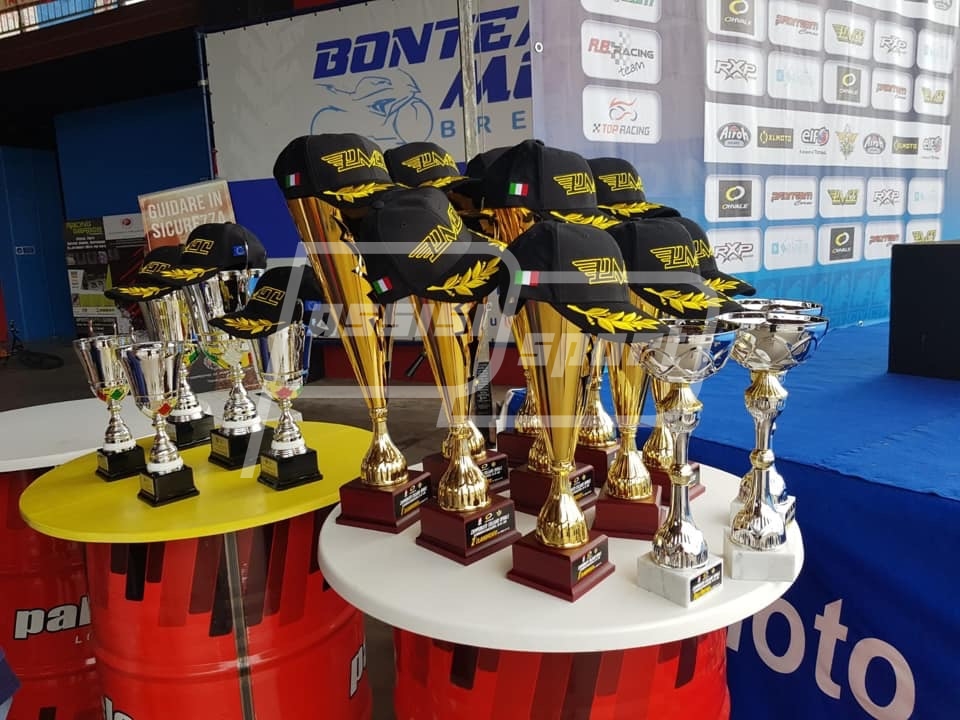 89D06BBF-3994-446D-BBB7-CA95CEF808DA